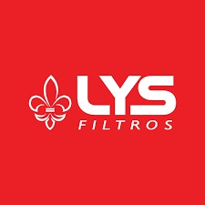 Lys