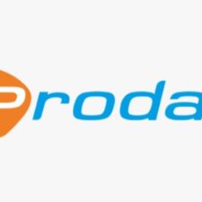 Prodac